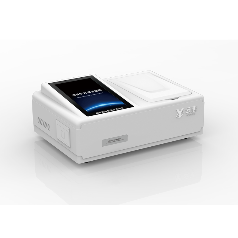 **工業(yè)傳感器主圖